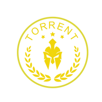 Torrent